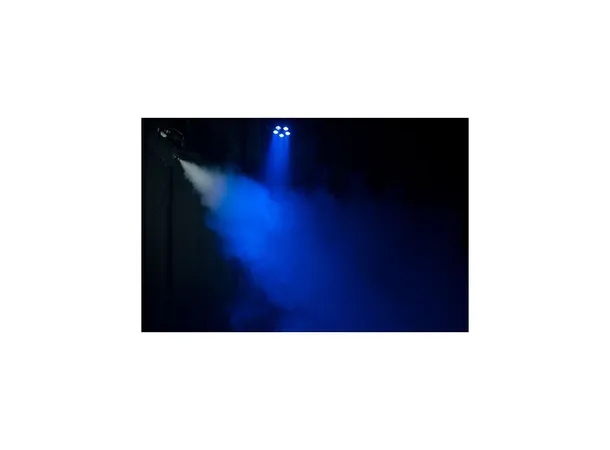ADJ Eliminator VF1300 EP Fog Machine 1200W mobile Fog Machine 