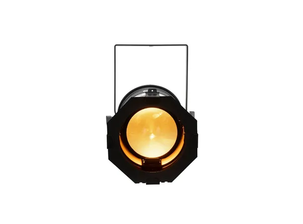 ADJ PAR Z150 RGBA PLUS Battery-powered, 150-Watt quad color 