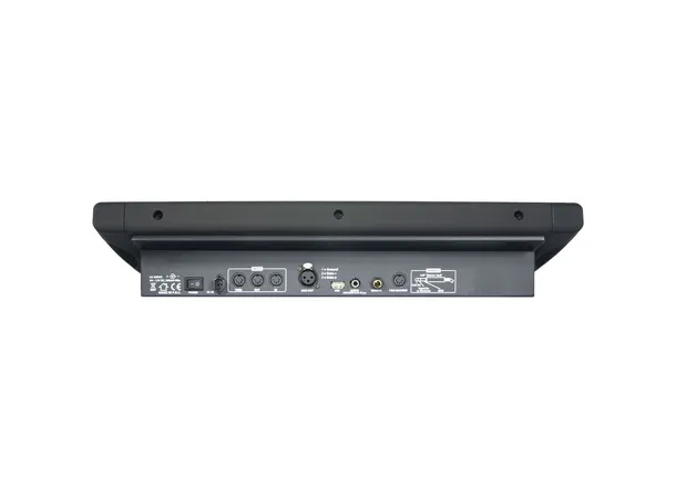 ADJ Scene Setter 24 24 individual DMX dimmer channels 