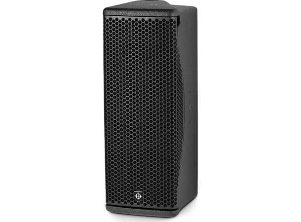 CODA Audio HOPS7-Pro 120°x60°, 2x6,5", 9.2 Kg, IP54 