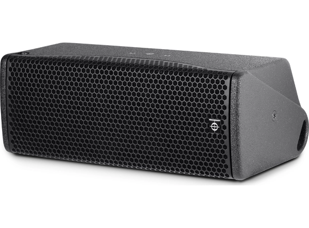 CODA Audio HOPS7-Pro 120°x60°, 2x6,5", 9.2 Kg, IP54 