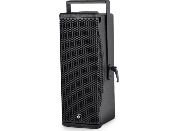 CODA Audio HOPS7-Pro 120°x60°, 2x6,5", 9.2 Kg, IP54 