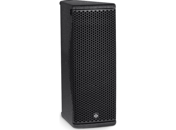 CODA Audio HOPS7-Pro 120°x60°, 2x6,5", 9.2 Kg, IP54 