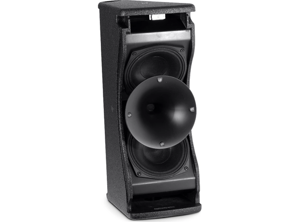 CODA Audio HOPS7-Pro 120°x60°, 2x6,5", 9.2 Kg, IP54 