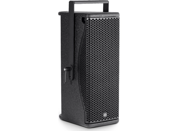 CODA Audio HOPS7-Pro 120°x60°, 2x6,5", 9.2 Kg, IP54 