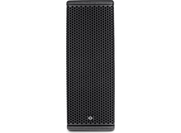 CODA Audio HOPS7-Pro 120°x60°, 2x6,5", 9.2 Kg, IP54 