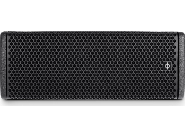 CODA Audio HOPS7-Pro 120°x60°, 2x6,5", 9.2 Kg, IP54 