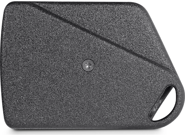 CODA Audio HOPS7-Pro 120°x60°, 2x6,5", 9.2 Kg, IP54 