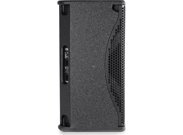 CODA Audio HOPS7-Pro 120°x60°, 2x6,5", 9.2 Kg, IP54 