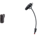 DPA 4099 CORE Mic Loud SPL with Mic Stand Mount