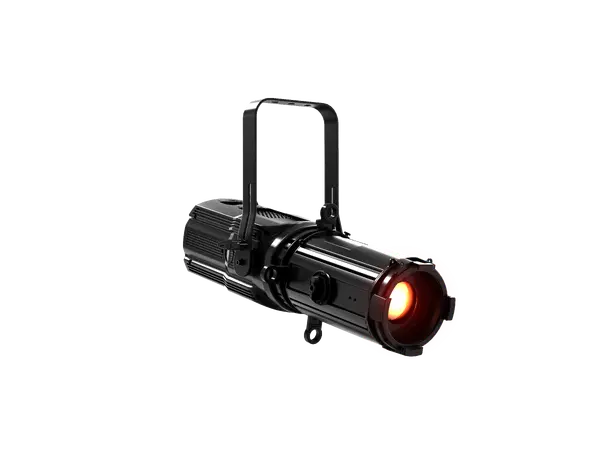 DTS SOPRANO 1 Profile w/Lens HQS CRI=98 8 kg, 18°-34°, (25°-46° Option), TLCI=96 