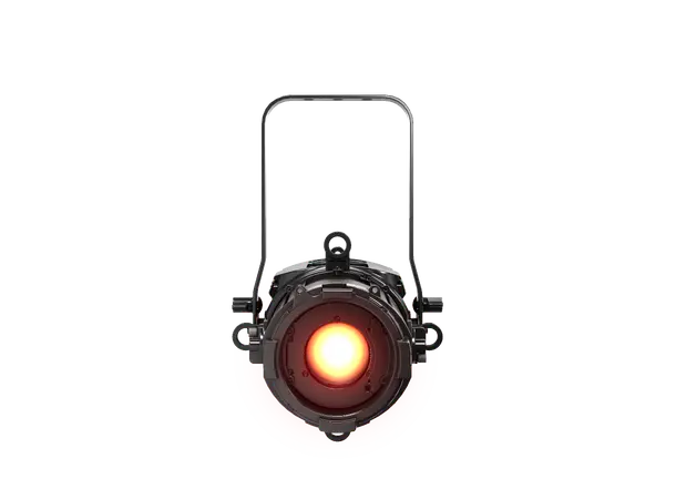 DTS SOPRANO 1 Profile w/Lens HQS CRI=98 8 kg, 18°-34°, (25°-46° Option), TLCI=96 
