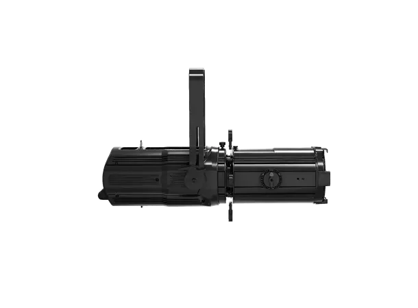 DTS SOPRANO 1 Profile w/Lens HQS CRI=98 8 kg, 18°-34°, (25°-46° Option), TLCI=96 