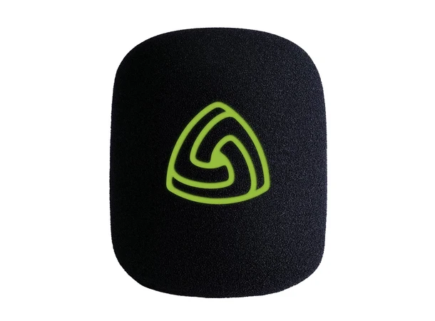 Lewitt LCT 40 WXX Vindhette Custom windscreen for LCT 840/940 