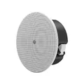 Yamaha VC4W Ceiling speaker 4-inch and 0.8-inch tweeter. White