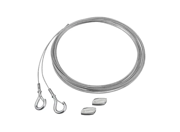 Yamaha VXH6B Pendant Speaker 2-way system with 6.5-inch, 1-inch Black 