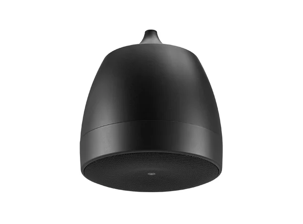 Yamaha VXH6B Pendant Speaker 2-way system with 6.5-inch, 1-inch Black 