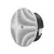 Yamaha VC4W Ceiling Speaker 4-inch and 0.8-inch tweeter. White 