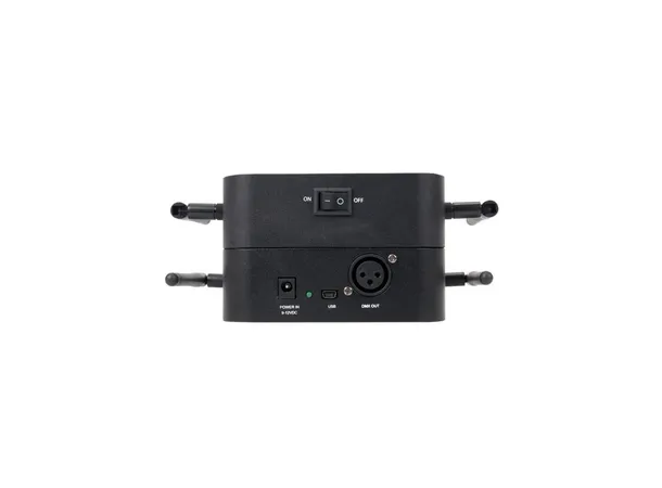 ADJ Airstream DMX Bridge 