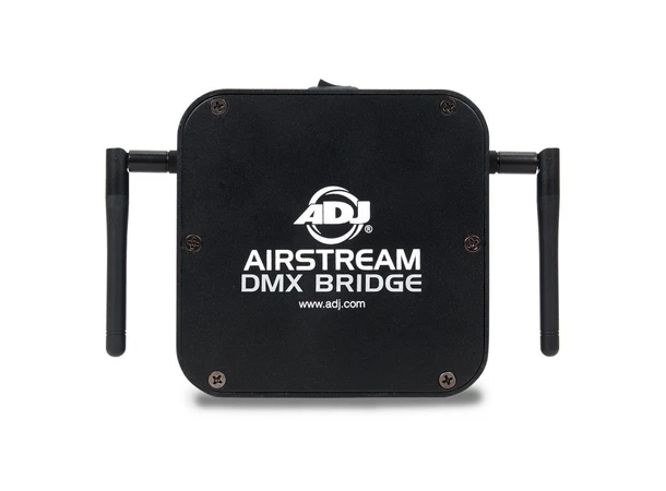 ADJ Airstream DMX Bridge 