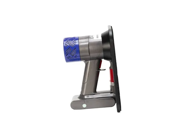 ADJ EVSVAC LED panel vacuum tool 