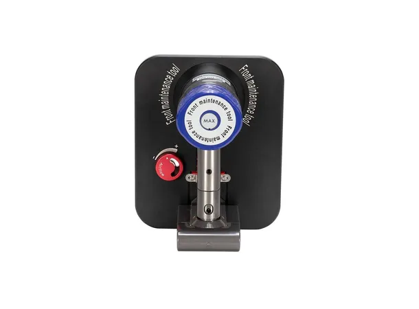 ADJ EVSVAC LED panel vacuum tool 