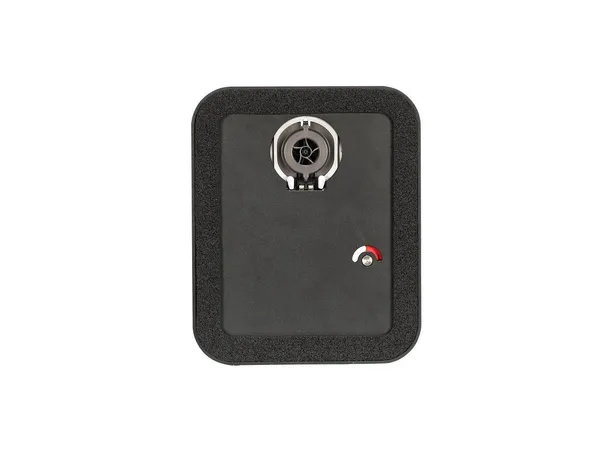 ADJ EVSVAC LED panel vacuum tool 