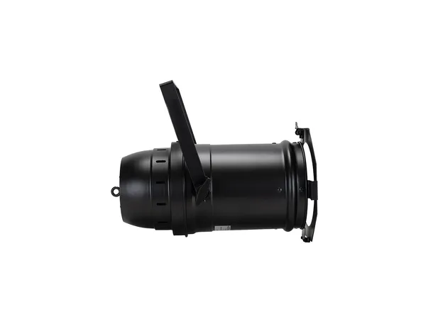 ADJ PAR Z300 6K - CRI 95 -  6000K 300W COB LED, 9-15-20-25-30-35-40° Zoom 