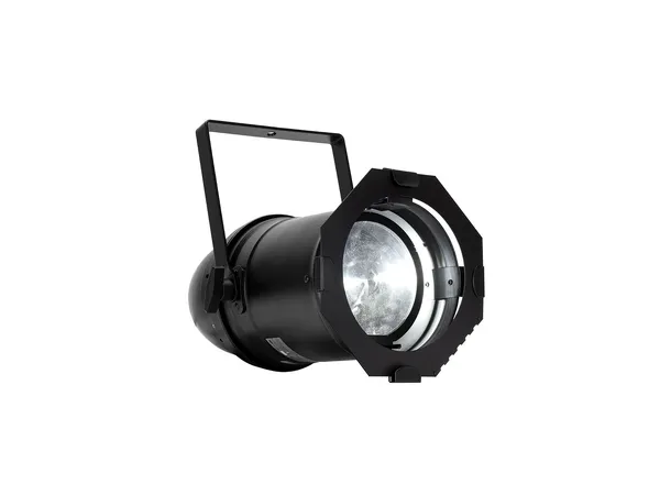 ADJ PAR Z300 6K 300-Watt COB LED, 6000K cool white 