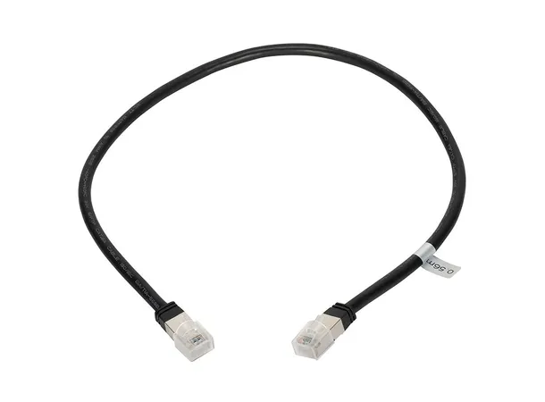 ADJ WMSVDC Vertical Data Cable 