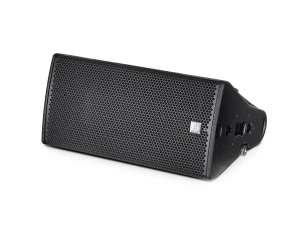 CODA Audio APS-Pro-S 3-way passive 2 x 10" + 9" DDC driver, 1400W, 26.4 kg 