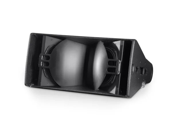 CODA Audio APS-Pro-S 3-way passive 30° 2 x 10" + 9" DDC driver, 1400W, 26.4 kg 