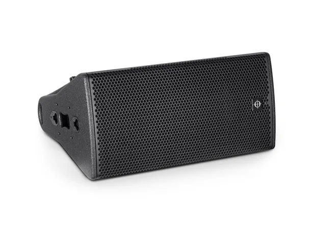 CODA Audio APS-Pro-S 3-way passive 30° 2 x 10" + 9" DDC driver, 1400W, 26.4 kg 