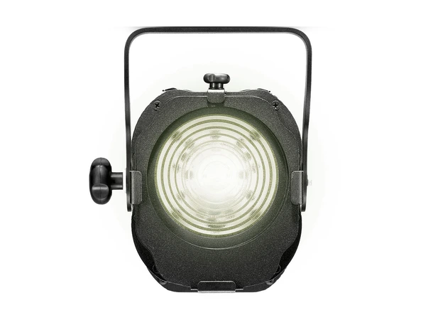 DTS SCENA LED 80 CT 5 400 @ 700mA - CRI >80, 4,2 kg 