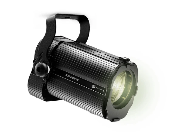 DTS SCENA LED 80 CT 5 400 @ 700mA - CRI >80, 4,2 kg 
