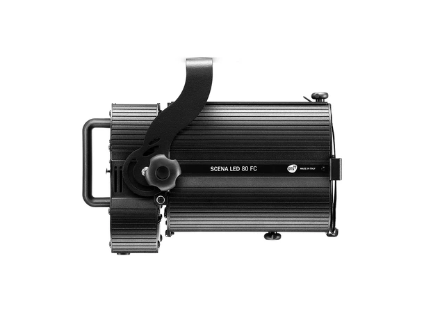 DTS SCENA LED 80 CT 5 400 @ 700mA - CRI >80, 4,2 kg 