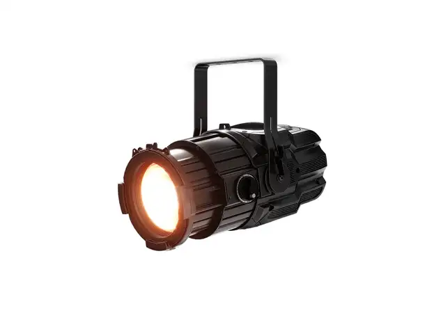 DTS TENORE 5 Fresnel HQS CRI>98 9 kg, TLCI>96 