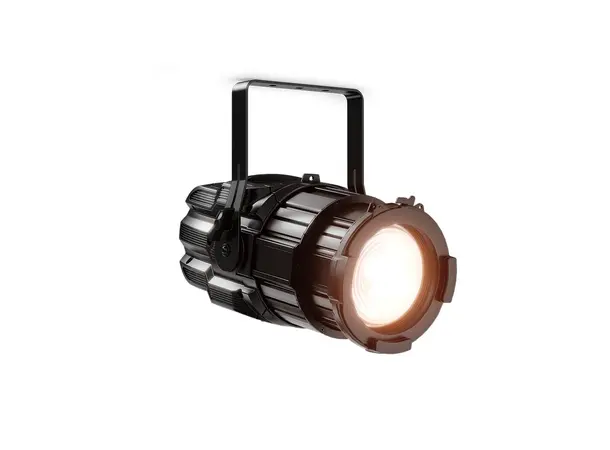 DTS TENORE 5 Fresnel HQS CRI>98 9 kg, TLCI>96 