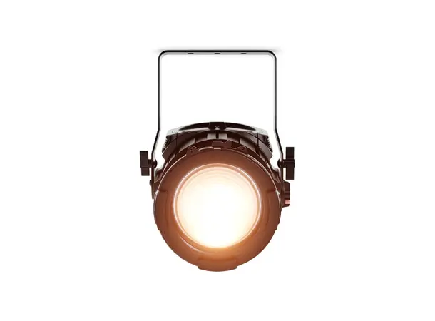 DTS TENORE 5 Fresnel HQS CRI>98 9 kg, TLCI>96 