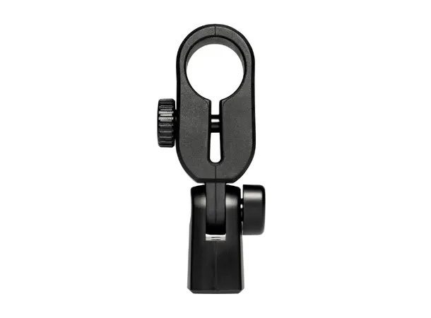 Lewitt DTP 40 MTS mikrofonklype Rubber microphone mount 