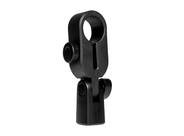 Lewitt DTP 40 MTS mikrofonklype Rubber microphone mount 