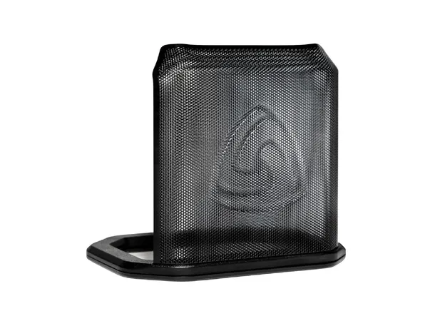 Lewitt LCT 50 PSx Popfilter Magnetic pop filter LCT 