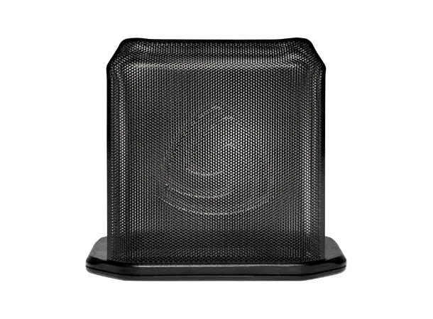 Lewitt LCT 50 PSx Popfilter Magnetic pop filter LCT 