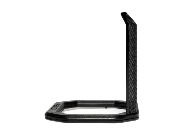 Lewitt LCT 50 PSx Popfilter Magnetic pop filter LCT 