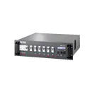 SRS DDPN60 6025B-8 Socapex 63A 6x25A / 5.7kW, main switch