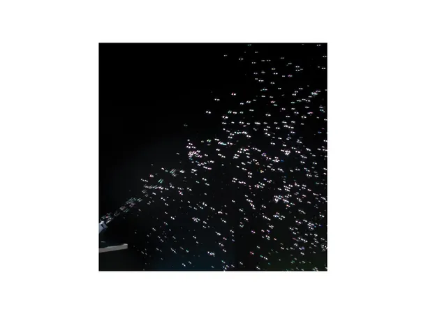 ADJ Bubbletron EX Consumption rate: 1 L per hour 