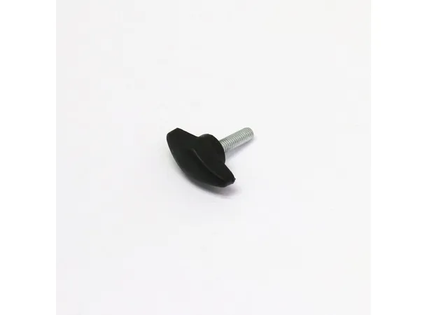 ADJ Thumb Screw For 5PHex 12PXHex 