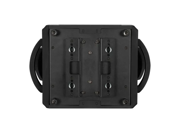 ADJ Vizi Beam CMY -  CRI: 86 (+/- 5) 310W Osram, wireless DMX,  2° Beam Angle 