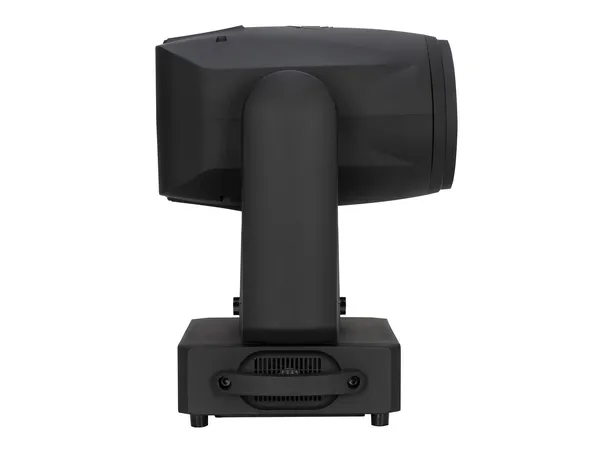 ADJ Vizi Beam CMY -  CRI: 86 (+/- 5) 310W Osram, wireless DMX,  2° Beam Angle 