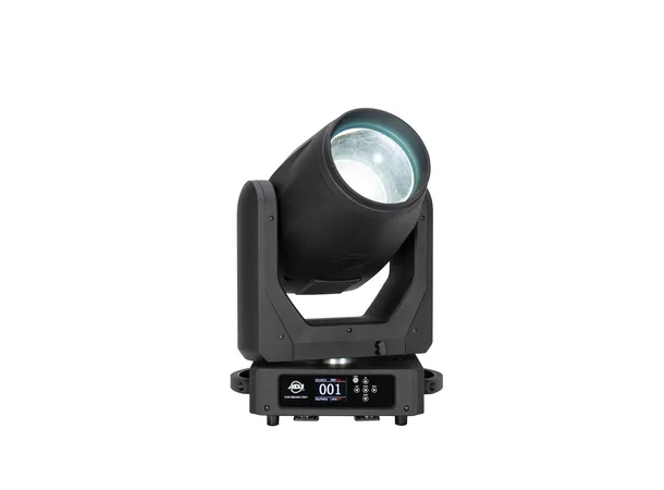 ADJ Vizi Beam CMY 310W Osram, on-board wireless DMX 